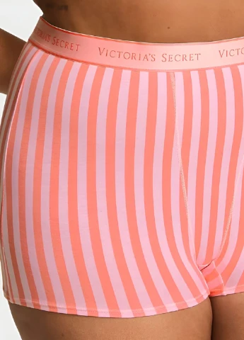 Трусики Victoria's Secret (331808521)