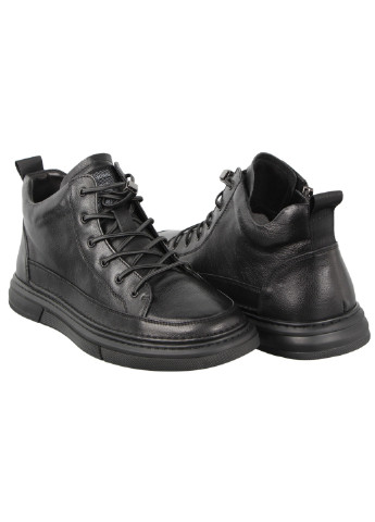 Чоловічі черевики 197809 Cosottinni (251931527)