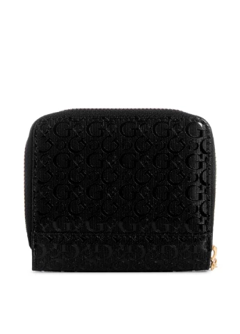 Гаманець Guess (372983617)