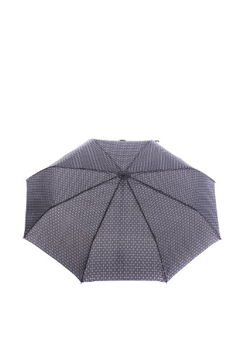 Зонт Essentials (126990235)