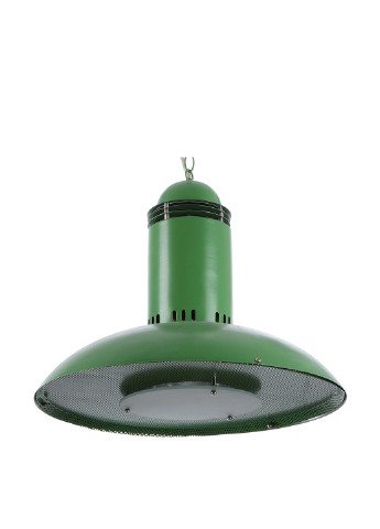 Люстра, 450х920х920 мм Brille (138507138)