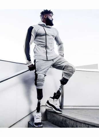 Кофта VQH (229462997)