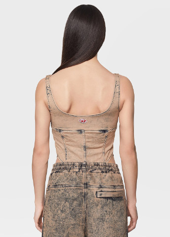 Топ Diesel (254177041)