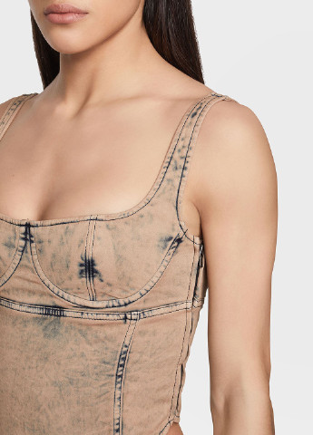 Топ Diesel (254177041)