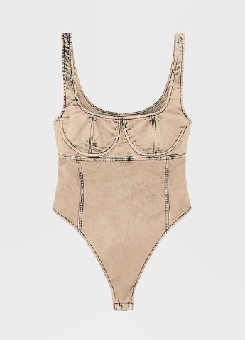 Топ Diesel (254177041)