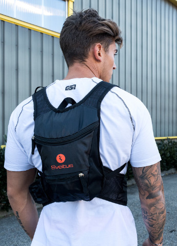 Сумка для бігу Running (SLTS-9310) Sveltus (253412408)