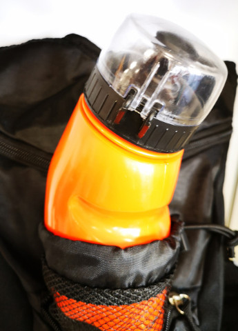 Сумка для бігу Running (SLTS-9310) Sveltus (253412408)