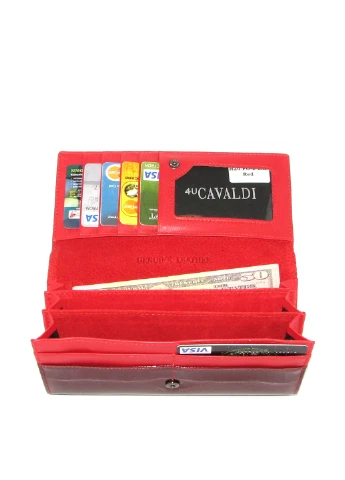 Кошелек Cavaldi (33069462)