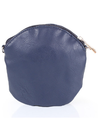 Жіноча сумка-клатч 14,5х14,5х1,5 см HJP (195547400)