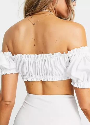 Купальний топ Asos (256541952)