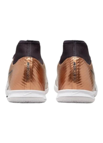 Футбольні футзалки DR5946-810 Nike Zoom Mercurial Superfly 9 Academy Ic (341142640)