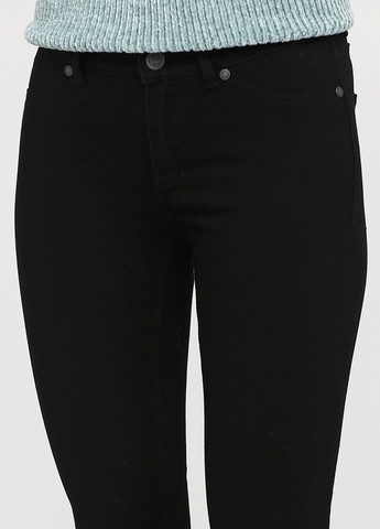 Джинсы Cheap Monday - (366276873)