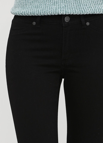 Джинсы Cheap Monday - (366276873)