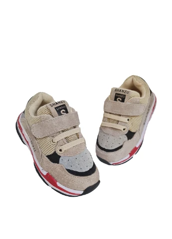 Кроссовки No Brand (253713321)