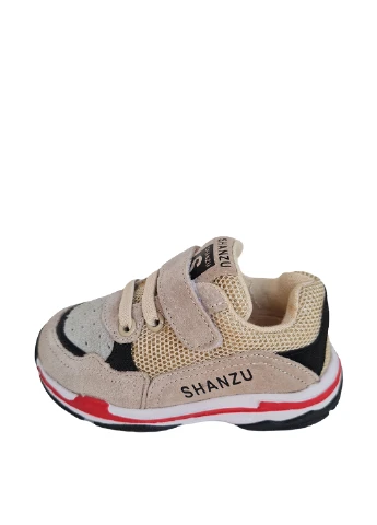 Кроссовки No Brand (253713321)