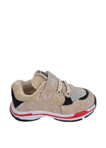 Кроссовки No Brand (253713321)