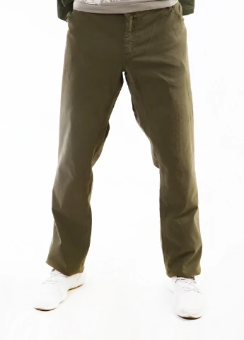 Джинси Richmond Denim (304054174)