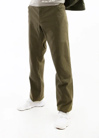Джинси Richmond Denim (304054174)