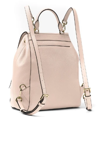 Рюкзак Michael Kors (128834677)