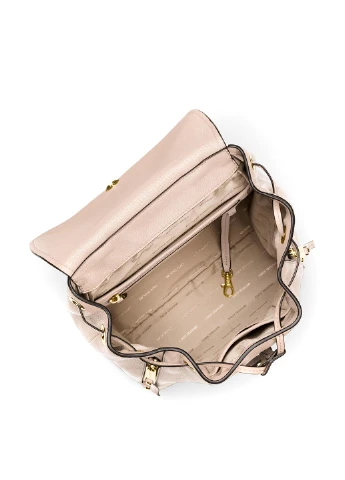 Рюкзак Michael Kors (128834677)