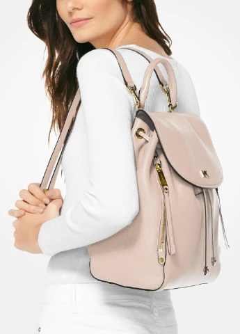 Рюкзак Michael Kors (128834677)