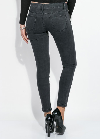 Джинсы Vanver Jeans - (145896020)