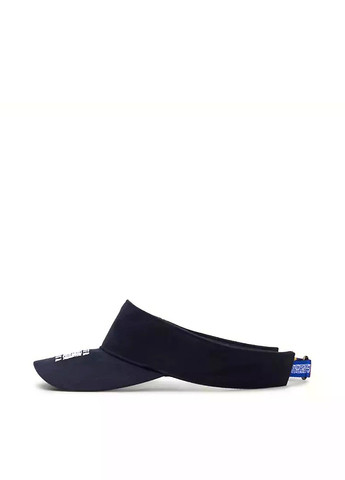 Козирок Tommy Hilfiger (314828884)