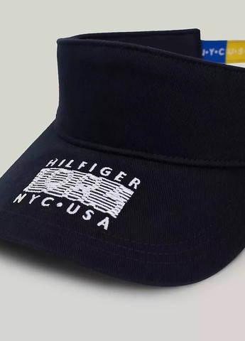 Козирок Tommy Hilfiger (314828884)