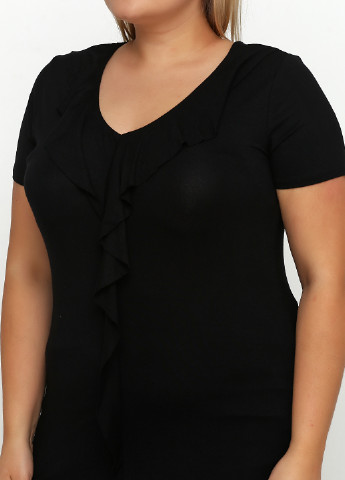 Футболка Simply Be - (257121879)