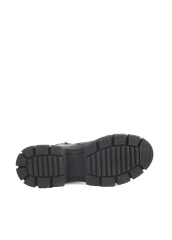Ботинки Magnolya (254153549)