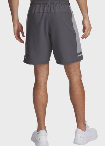 Шорты Under Armour (361270970)