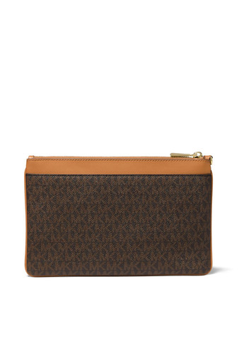 Клатч Michael Kors (257114989)