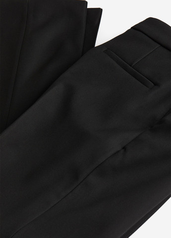 Брюки H&M (361285820)