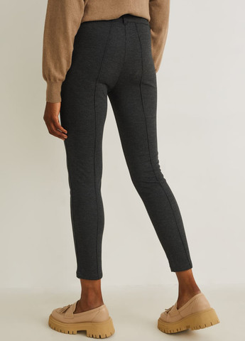 Брюки C&A (303016065)