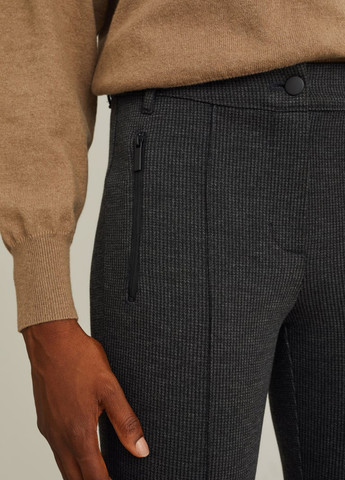 Брюки C&A (303016065)