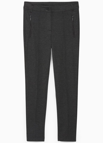 Брюки C&A (303016065)