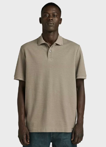 Поло G-Star Raw (306814384)