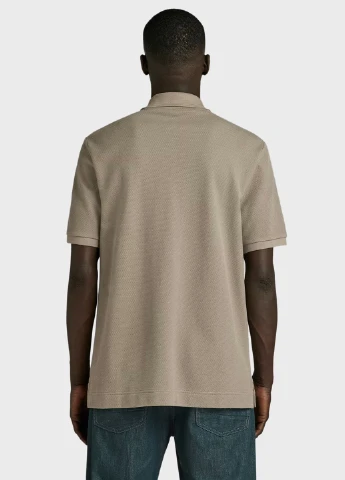Поло G-Star Raw (306814384)