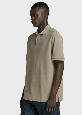 Поло G-Star Raw (306814384)