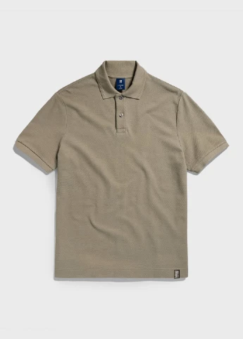 Поло G-Star Raw (306814384)