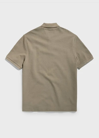 Поло G-Star Raw (306814384)