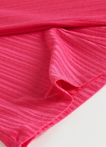 Штани Reserved (291437457)