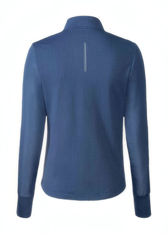 Толстовка Crivit (346789880)