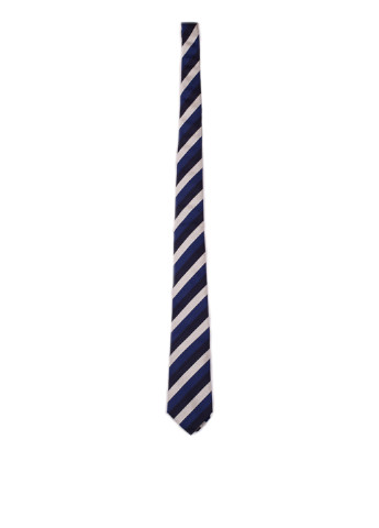 Краватка Moschino (182831733)