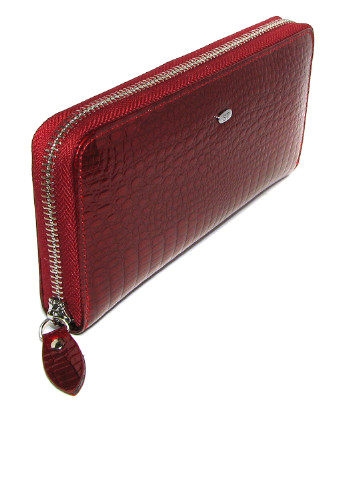 Гаманець ST Leather Accessories (18085760)