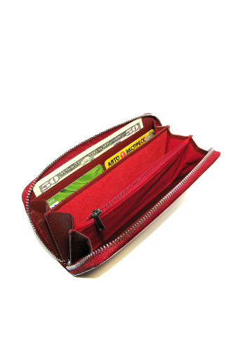 Гаманець ST Leather Accessories (18085760)