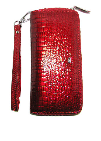Гаманець ST Leather Accessories (18085760)