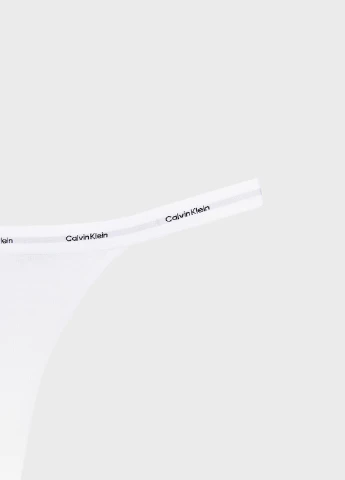 Трусики Calvin Klein (366424623)