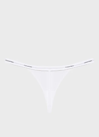Трусики Calvin Klein (366424623)