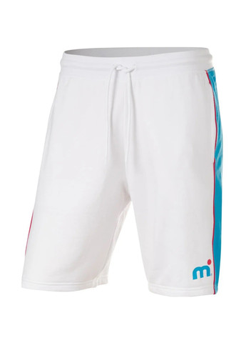 Шорти Mistral (354594303)